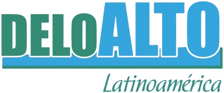 Deloalto